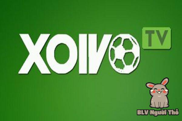 Xoivo TV - Link xem Xoivo trực tiếp bóng đá mới nhất 2023 9 Đội ngũ blv của Xoivo TV như thế nào?